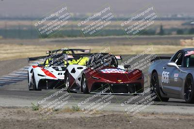 media/Jun-08-2024-Nasa (Sat) [[ae7d72cb3c]]/Race Group B/Qualifying (Outside Grapevine)/